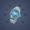 Swiss Watch #15171
