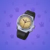 Swiss Watch #15174