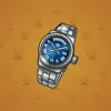 Swiss Watch #15175