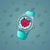 Swiss Watch #15179