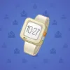 Swiss Watch #15182