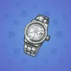 Swiss Watch #15184