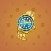 Swiss Watch #15185