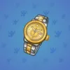 Swiss Watch #15189