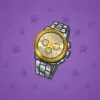 Swiss Watch #15191