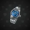 Swiss Watch #15192