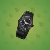 Swiss Watch #1520