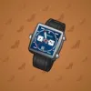 Swiss Watch #15201