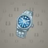 Swiss Watch #15204