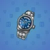 Swiss Watch #15208