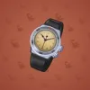 Swiss Watch #1521