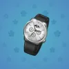 Swiss Watch #15210