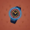 Swiss Watch #15212