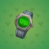 Swiss Watch #15215
