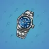 Swiss Watch #1522