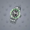 Swiss Watch #15222