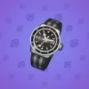 Swiss Watch #15224