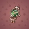Swiss Watch #15225