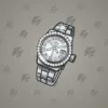 Swiss Watch #15227