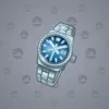 Swiss Watch #15231