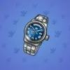 Swiss Watch #15233