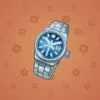 Swiss Watch #15237