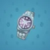 Swiss Watch #1524