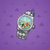 Swiss Watch #15245