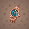 Swiss Watch #15248