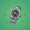 Swiss Watch #15252
