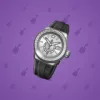 Swiss Watch #15253