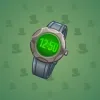 Swiss Watch #15254