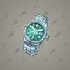 Swiss Watch #15255