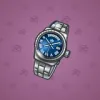 Swiss Watch #15256