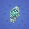 Swiss Watch #15261