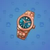 Swiss Watch #15269
