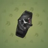 Swiss Watch #1527