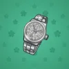 Swiss Watch #15274