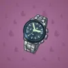 Swiss Watch #15275