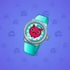 Swiss Watch #15277