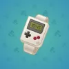 Swiss Watch #1528