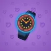 Swiss Watch #15280