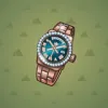 Swiss Watch #15282