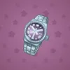 Swiss Watch #15287