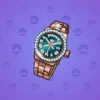 Swiss Watch #15288