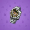 Swiss Watch #1529