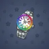 Swiss Watch #15290