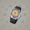Swiss Watch #15294