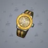 Swiss Watch #15295