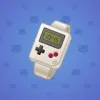 Swiss Watch #15297
